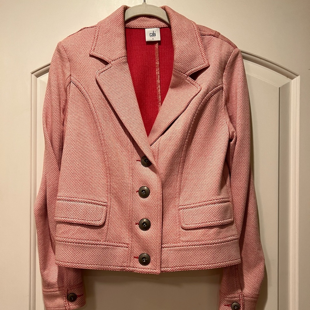 Blazer
